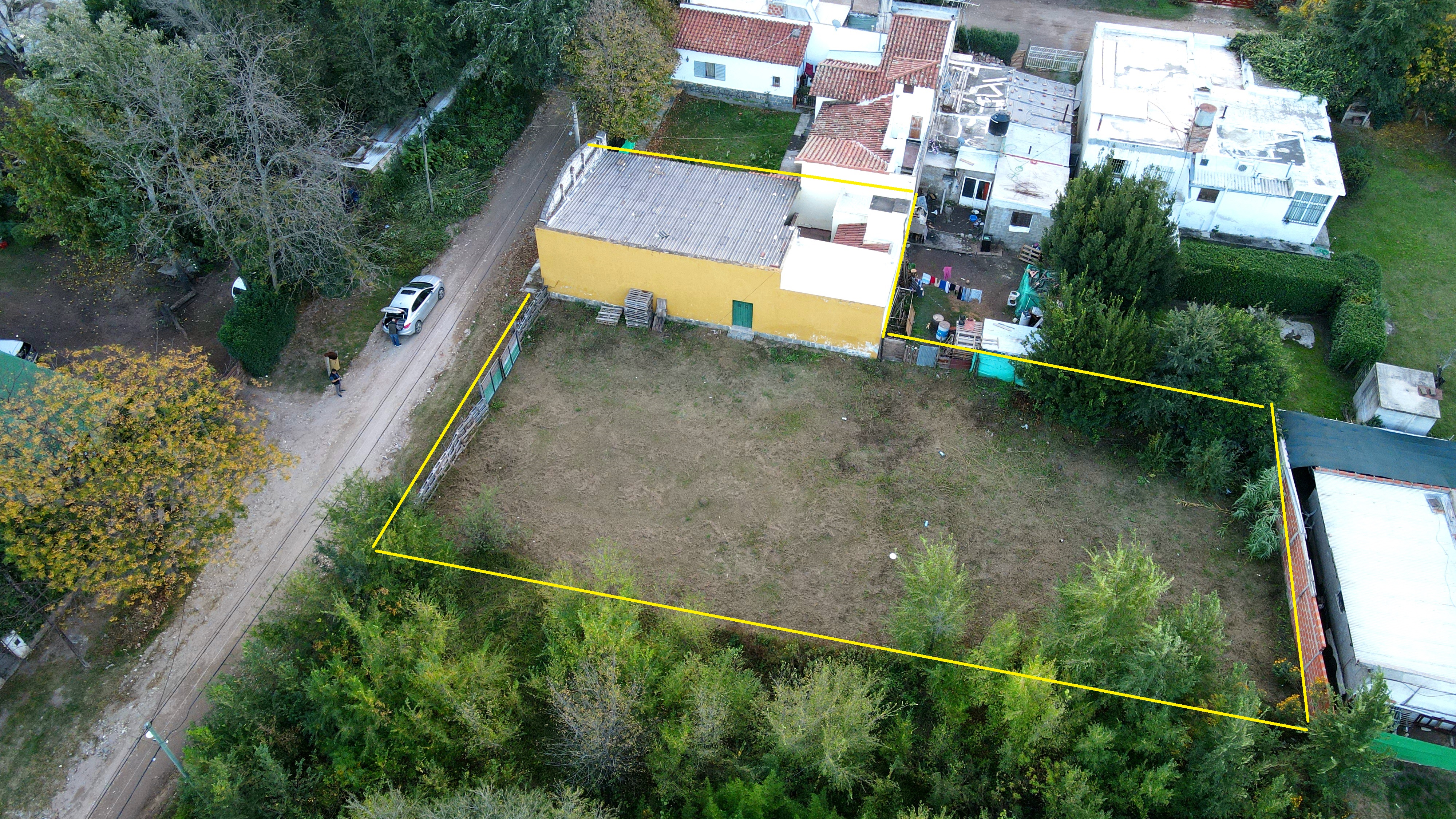 Galpon Valle Hermoso.jpg